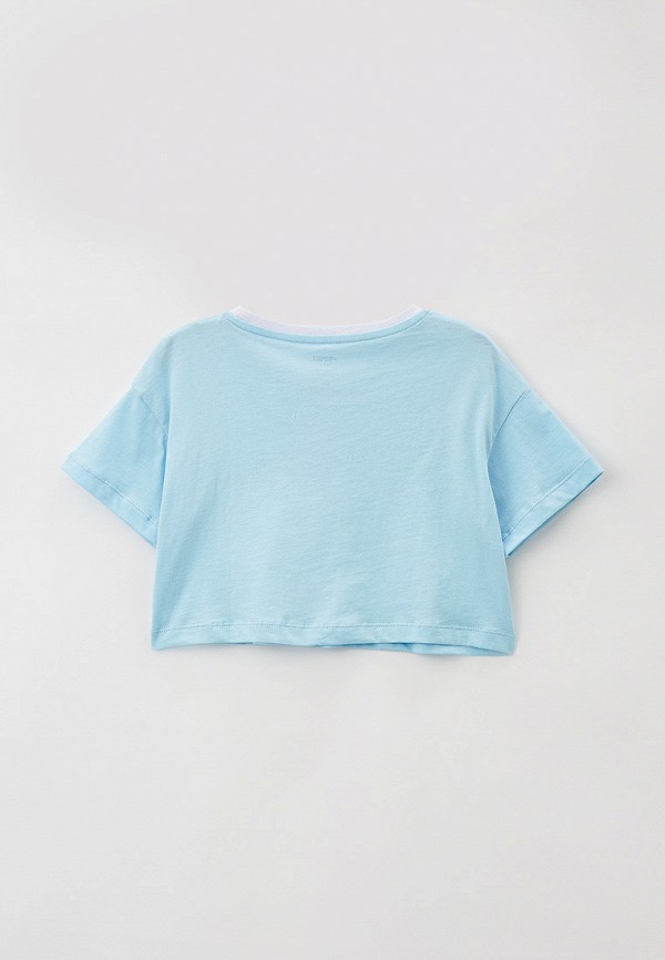 Repost Топ - фото 2