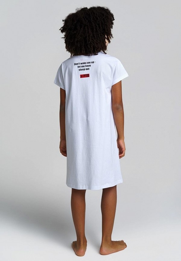 PlayToday Платье домашнее - фото 3