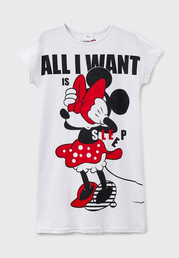 PlayToday Платье домашнее - фото 4