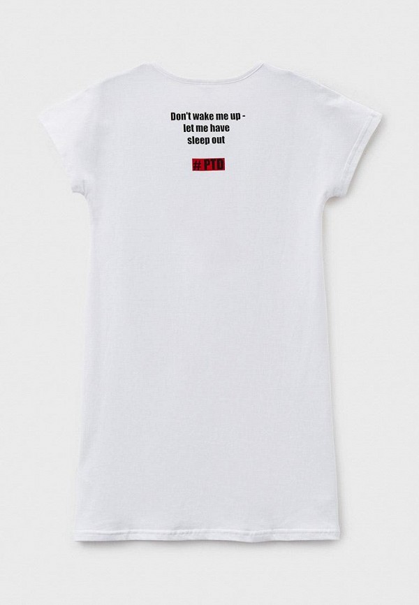 PlayToday Платье домашнее - фото 5