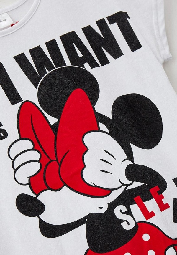 PlayToday Платье домашнее - фото 6