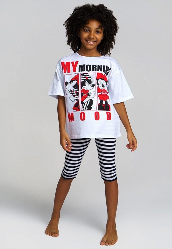 PlayToday Пижама - фото 1