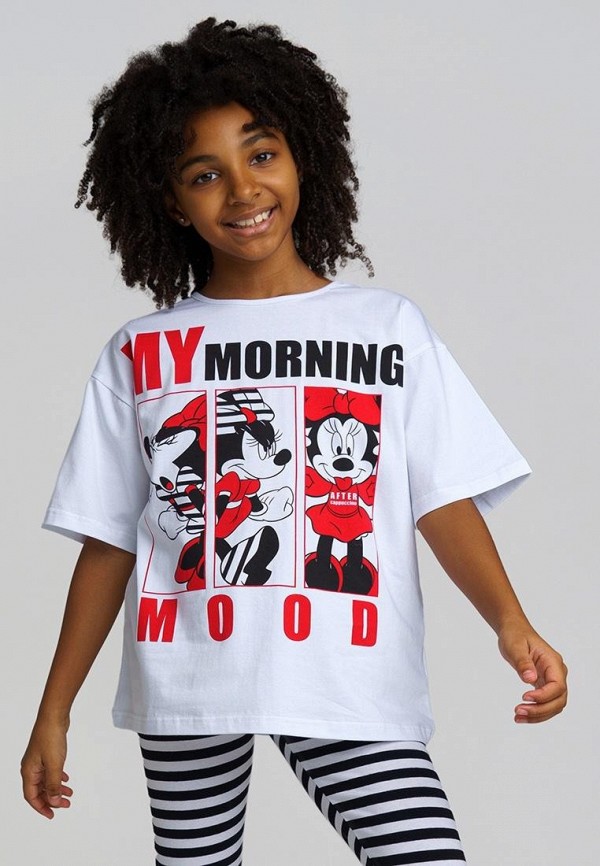 PlayToday Пижама - фото 2