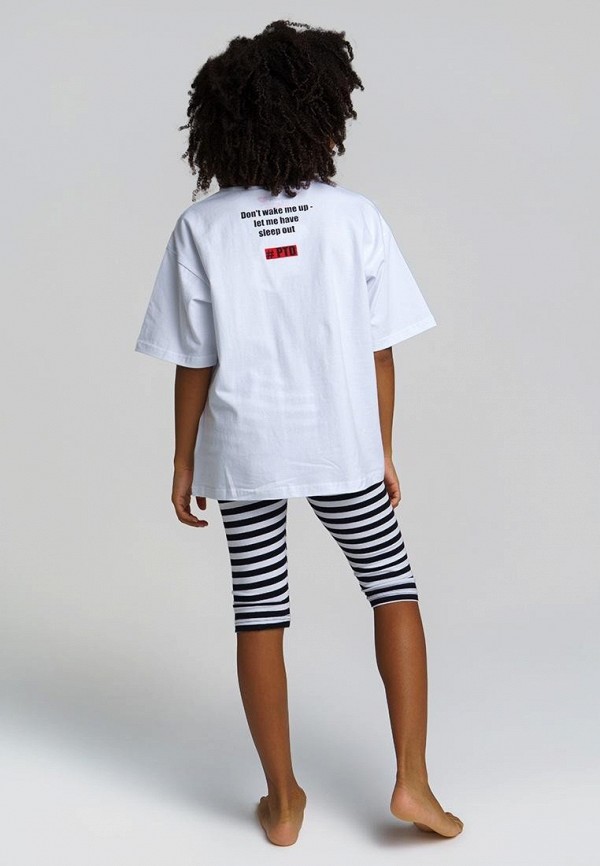 PlayToday Пижама - фото 3