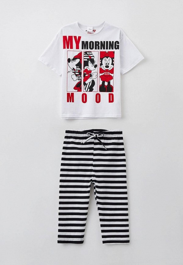 PlayToday Пижама - фото 4