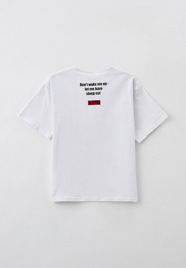 PlayToday Пижама - фото 5