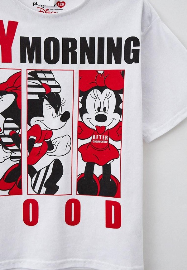 PlayToday Пижама - фото 6