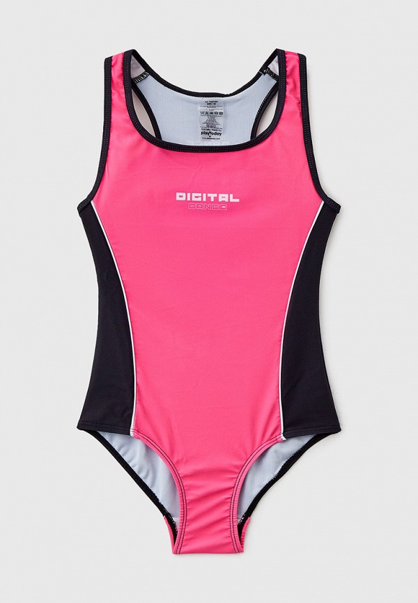 PlayToday Купальник - фото 1