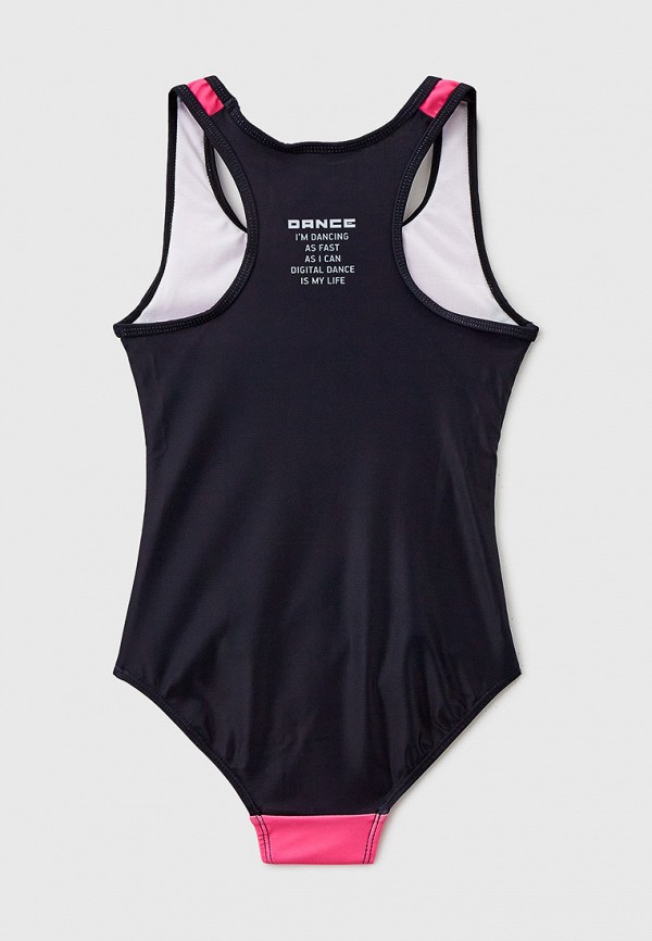 PlayToday Купальник - фото 2