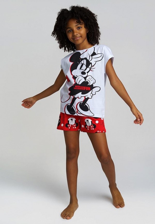 PlayToday Пижама - фото 1