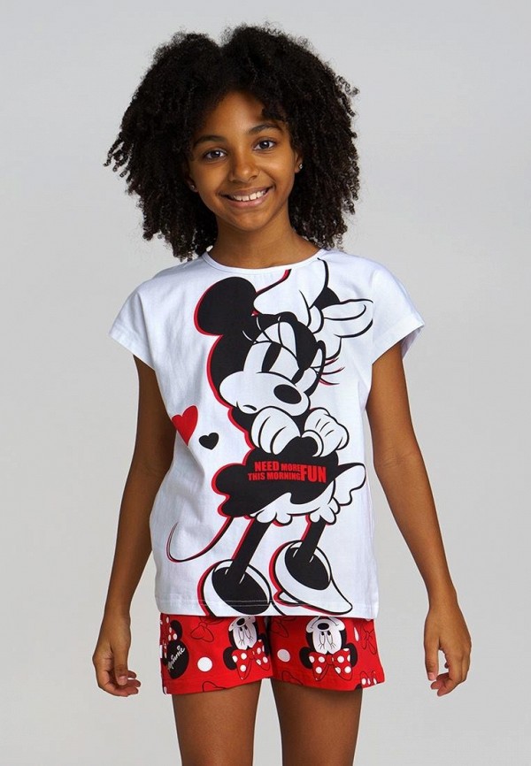 PlayToday Пижама - фото 2