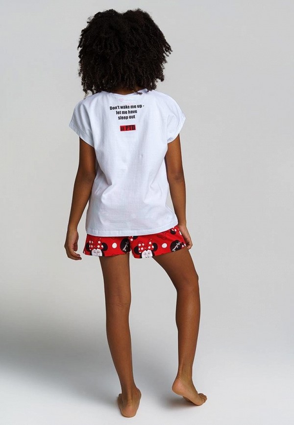 PlayToday Пижама - фото 3