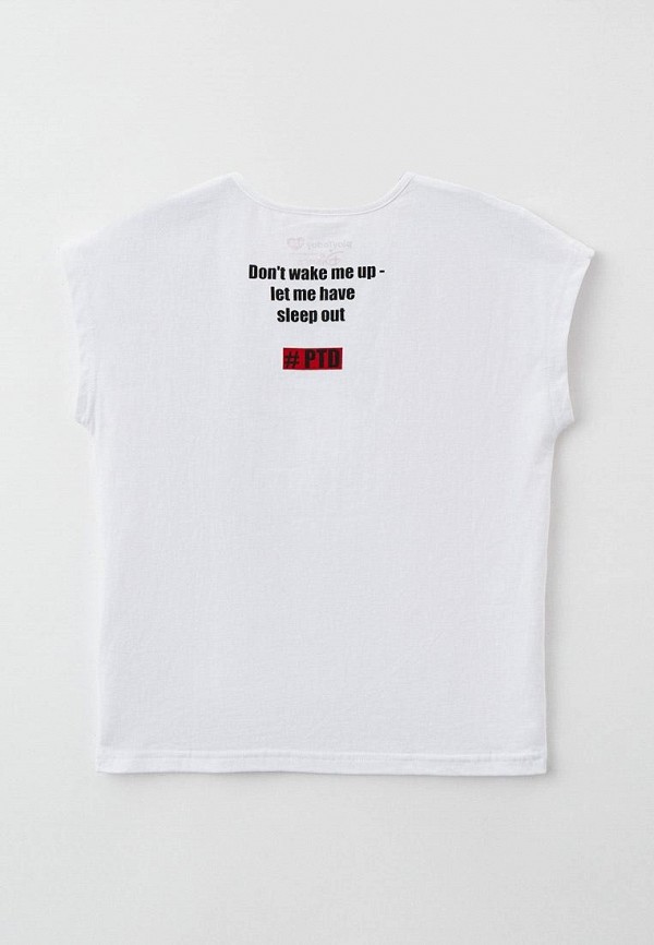 PlayToday Пижама - фото 5