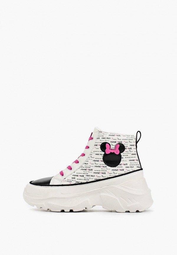 PlayToday Кеды - фото 1