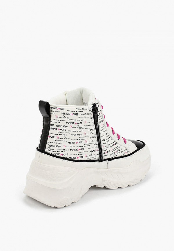 PlayToday Кеды - фото 3