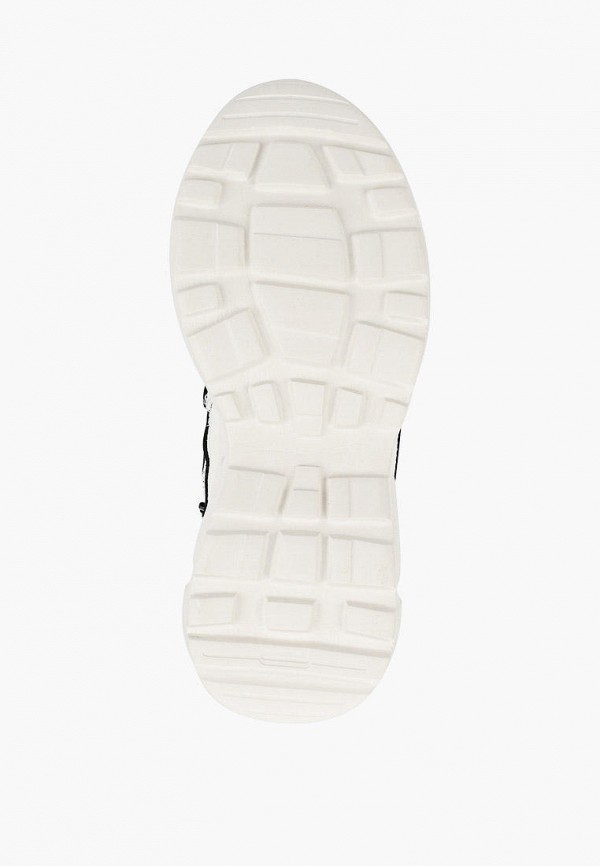 PlayToday Кеды - фото 5