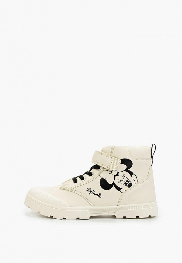 PlayToday Кеды - фото 1