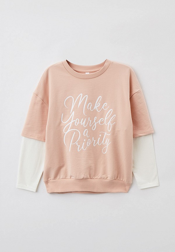 Acoola Свитшот - фото 1