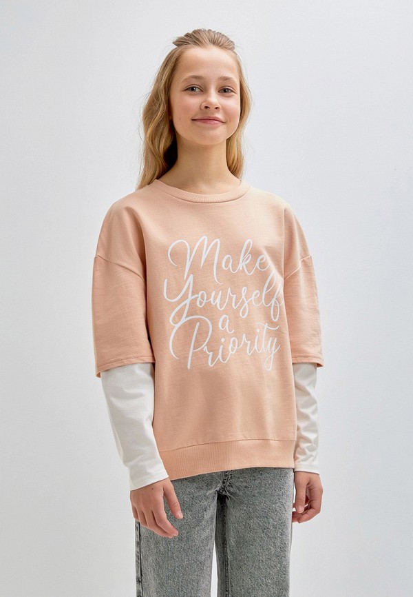 Acoola Свитшот - фото 4