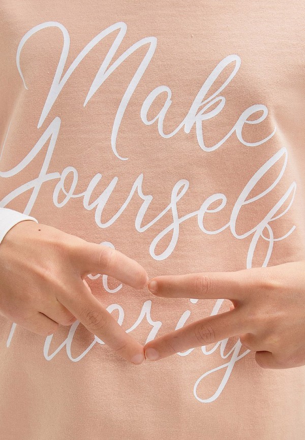 Acoola Свитшот - фото 5