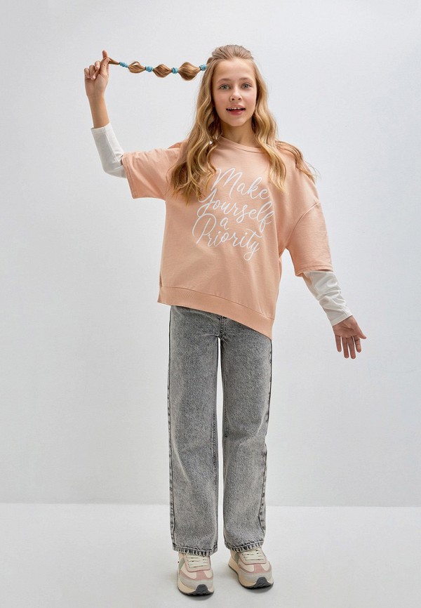 Acoola Свитшот - фото 6