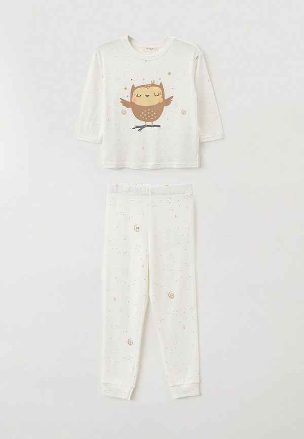 Hays Пижама - фото 1