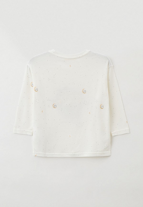 Hays Пижама - фото 2