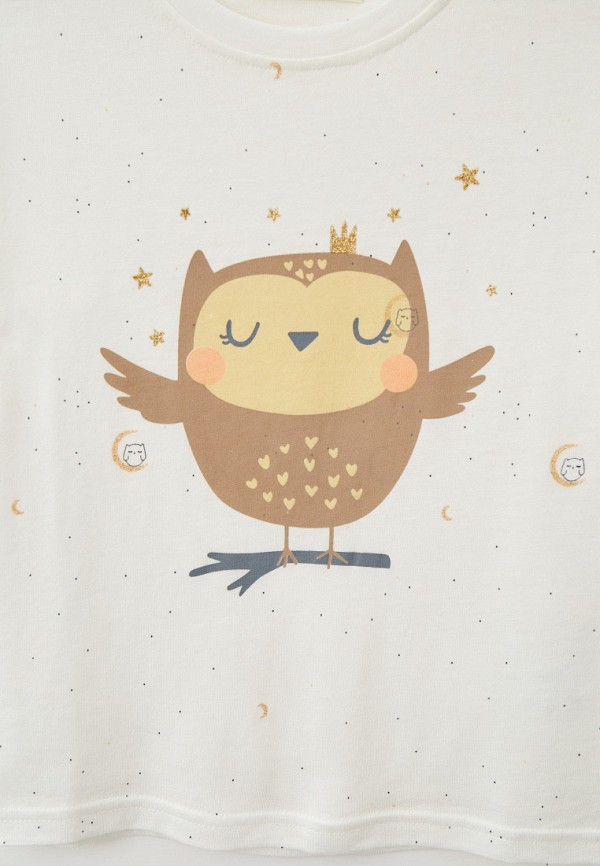 Hays Пижама - фото 3