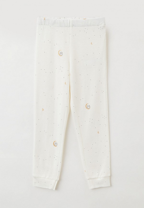 Hays Пижама - фото 4