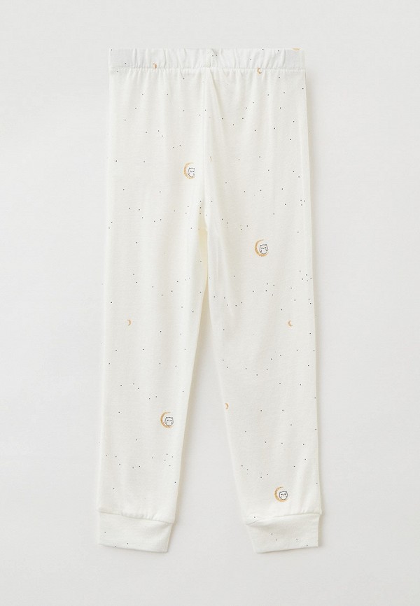 Hays Пижама - фото 5