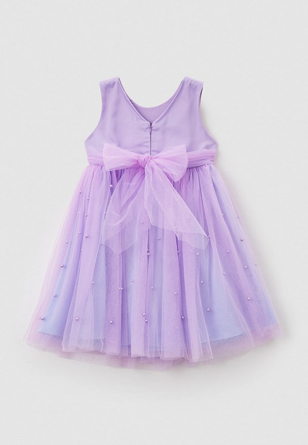 MiLi Платье - фото 2