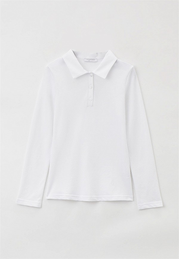Tforma Поло - фото 1