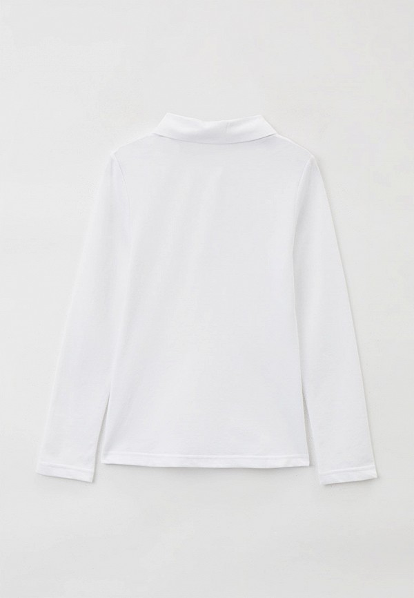 Tforma Поло - фото 2