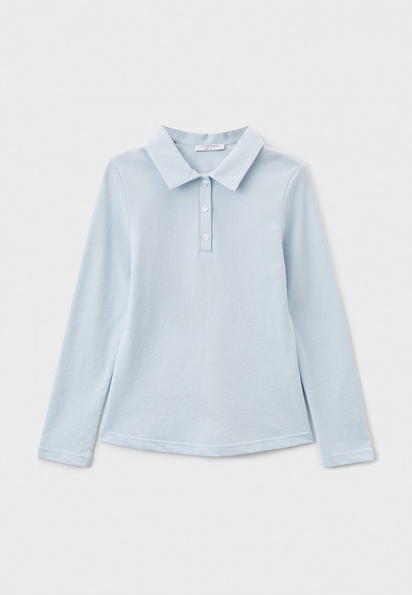 Tforma Поло - фото 1