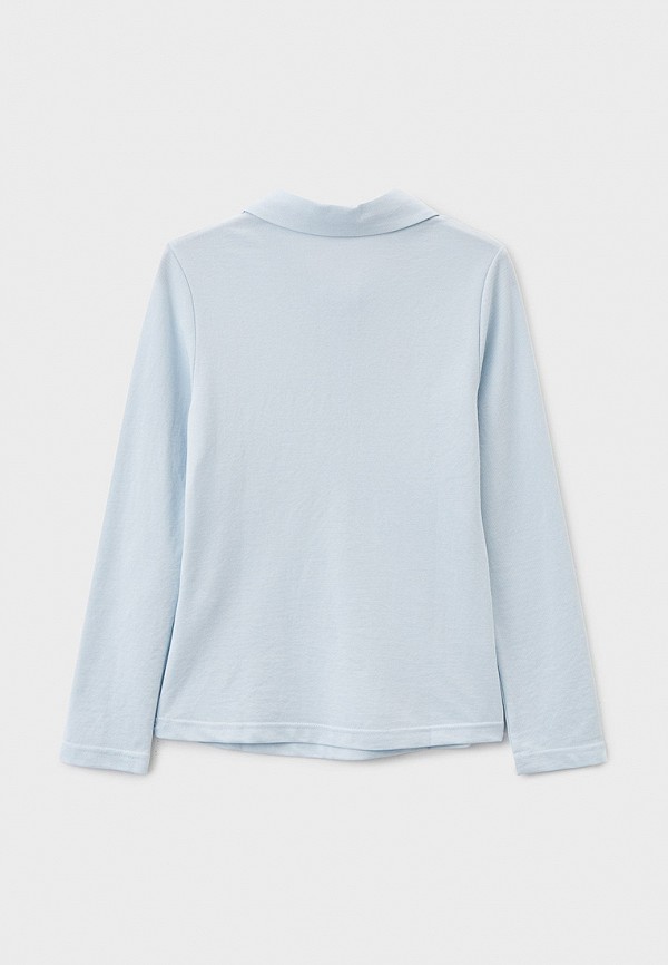 Tforma Поло - фото 2