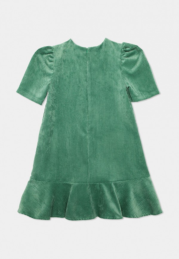 Funbee Платье - фото 2