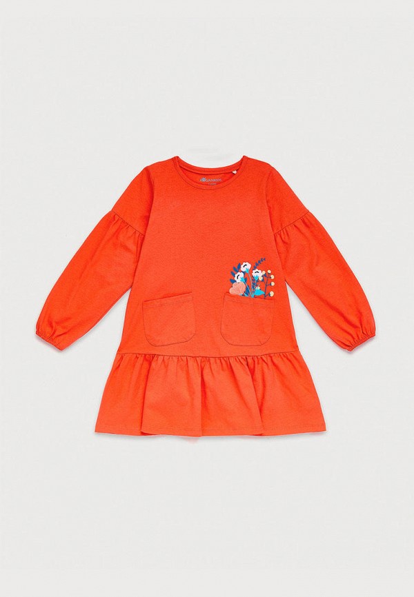 Kogankids Платье - фото 1
