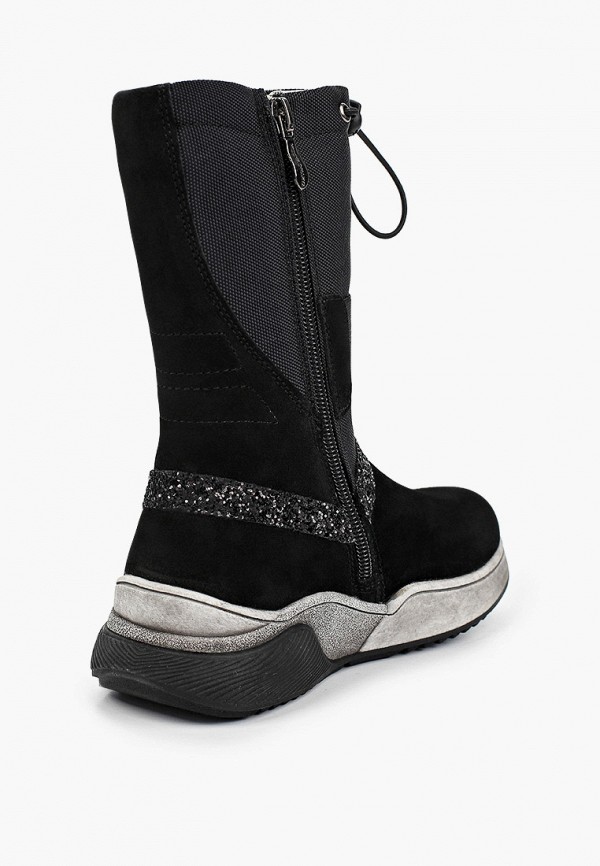 Orthoboom Сапоги - фото 3