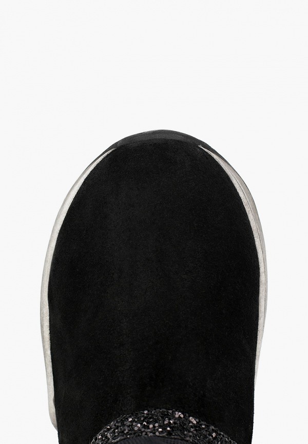 Orthoboom Сапоги - фото 4