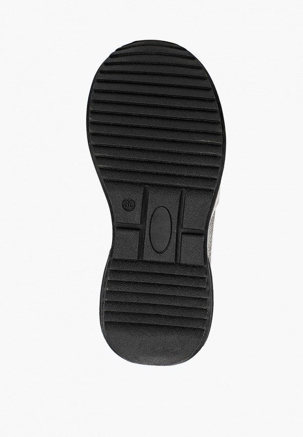 Orthoboom Сапоги - фото 5