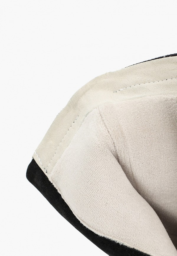 Orthoboom Сапоги - фото 6