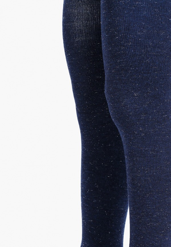 Sela Колготки 2 шт. - фото 2