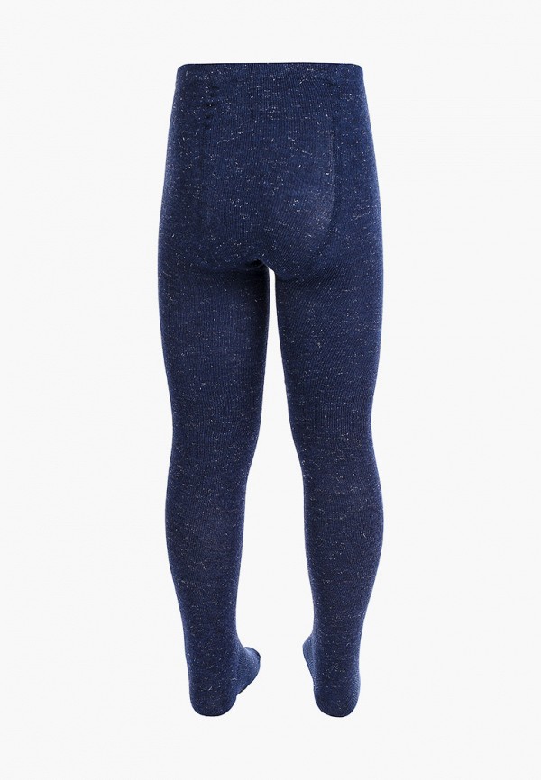 Sela Колготки 2 шт. - фото 3