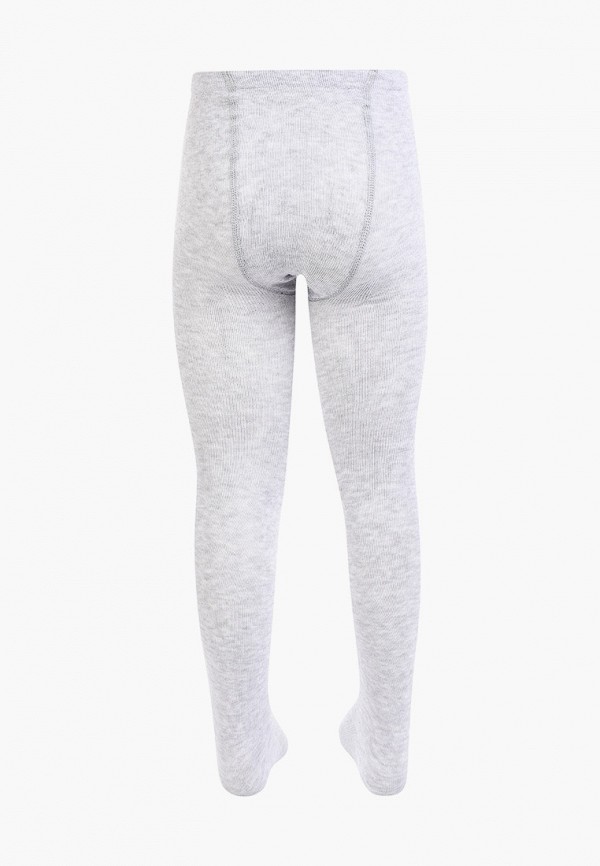 Sela Колготки 2 шт. - фото 5