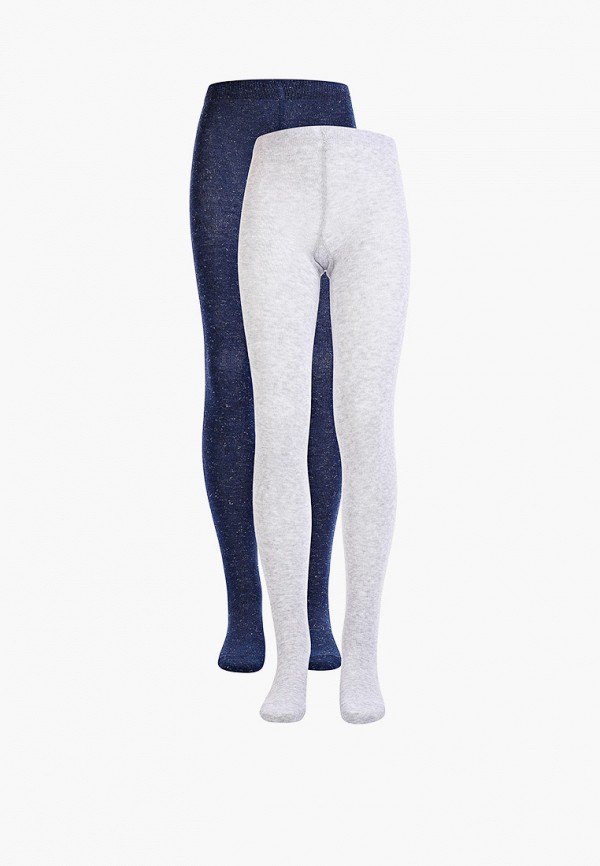 Sela Колготки 2 шт. - фото 1