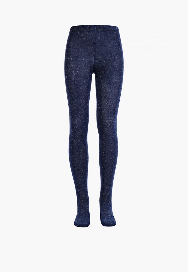 Sela Колготки 2 шт. - фото 4