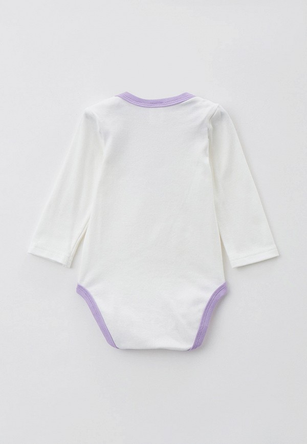 КотМарКот Боди - My Flower - фото 2