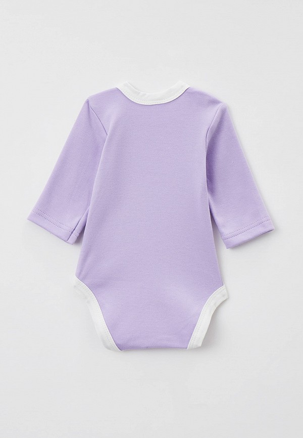 КотМарКот Боди - My Flower - фото 2