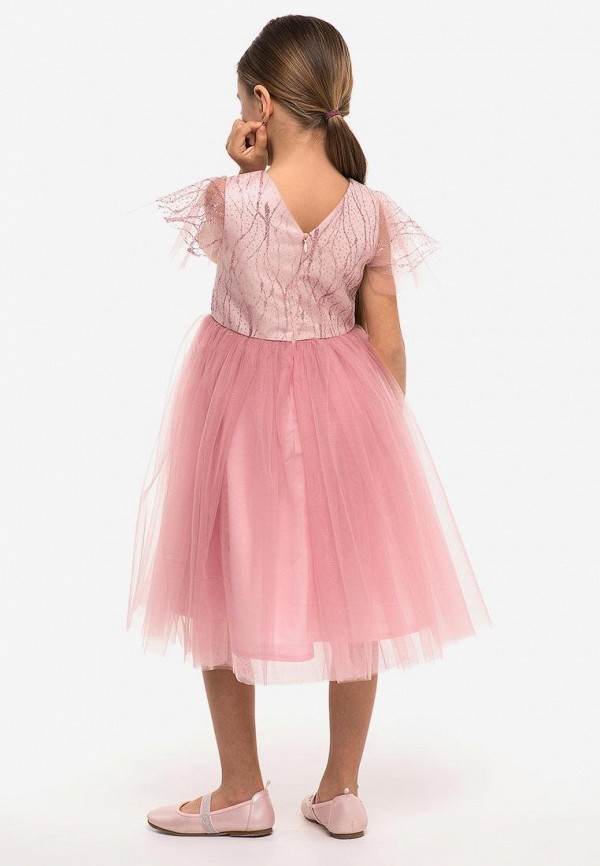 Lisaweta Платье - фото 2