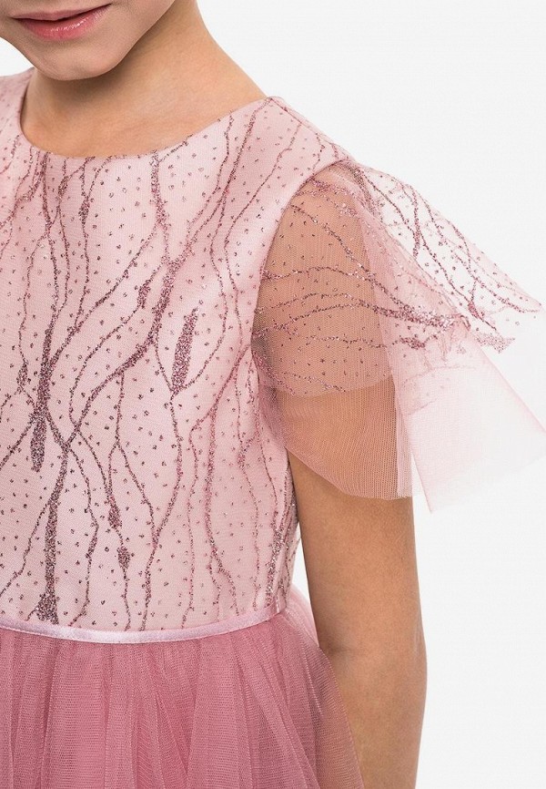 Lisaweta Платье - фото 4